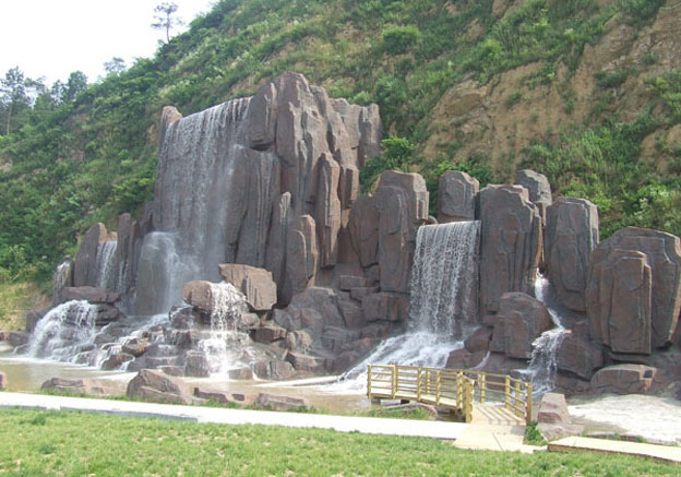 1715239977647362.jpg 1-1Z62GA42O38.jpg