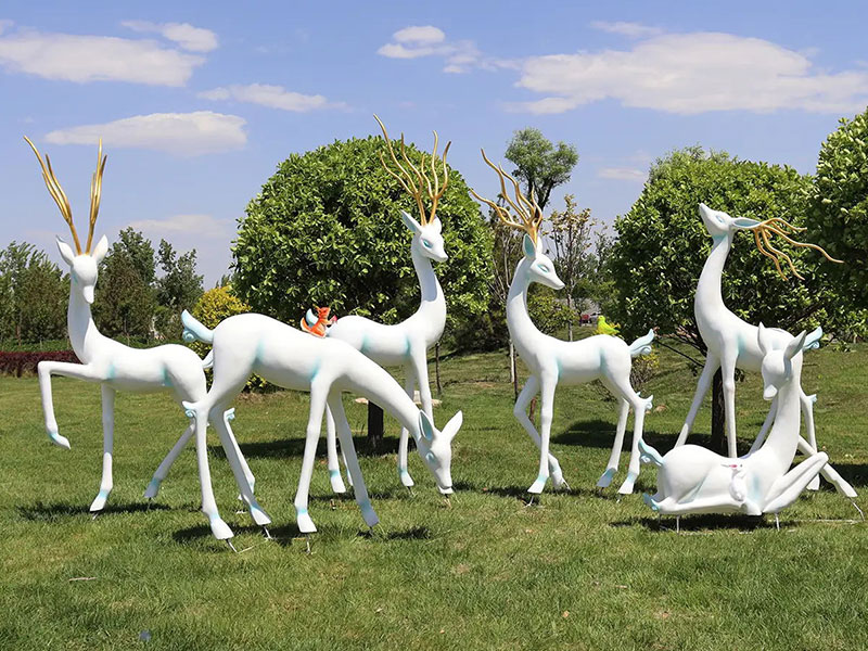 1719459607101135.jpg 2.jpg