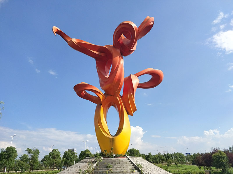 1719480791632260.jpg 1.jpg