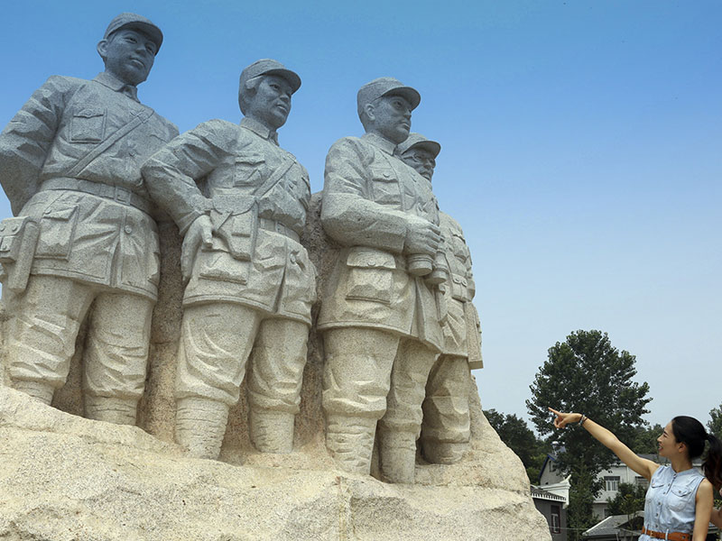 1719564318263413.jpg 2.jpg