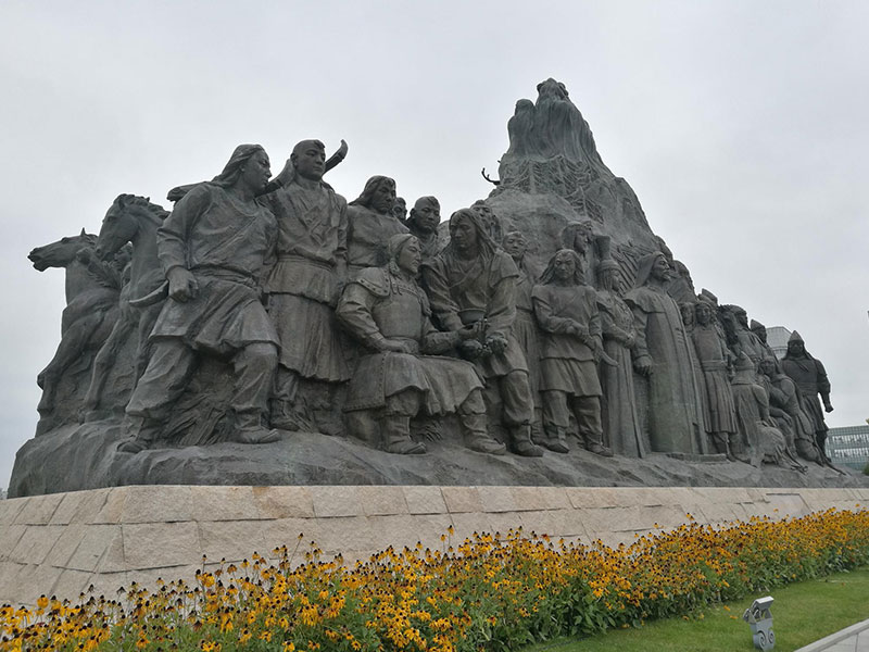 1719564333195019.jpg 3.jpg