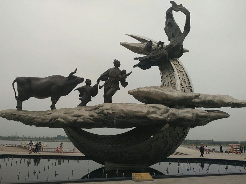 1719564359175315.jpg 5.jpg