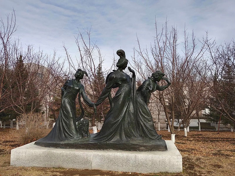 1719564371372809.jpg 6.jpg