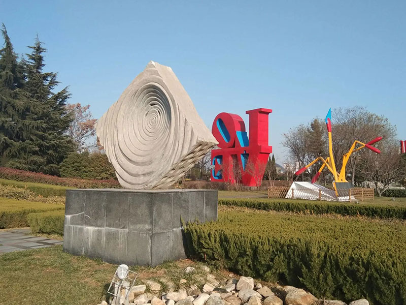 1719564384137314.jpg 7.jpg