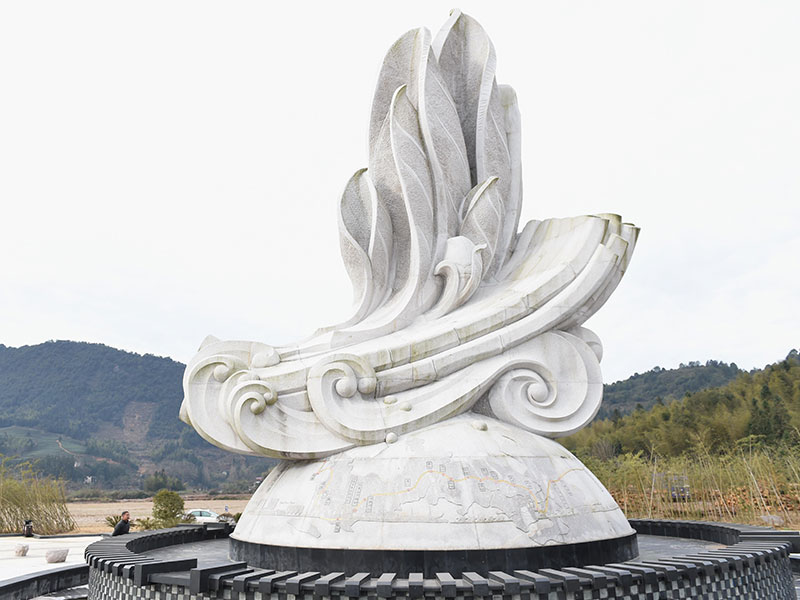 1719564395758004.jpg 8.jpg