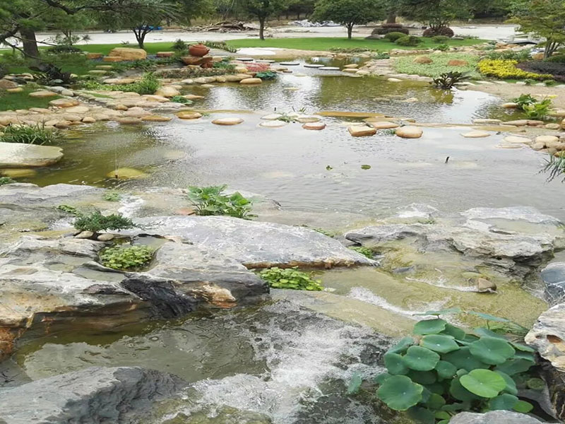 1720092899128399.jpg 1.jpg