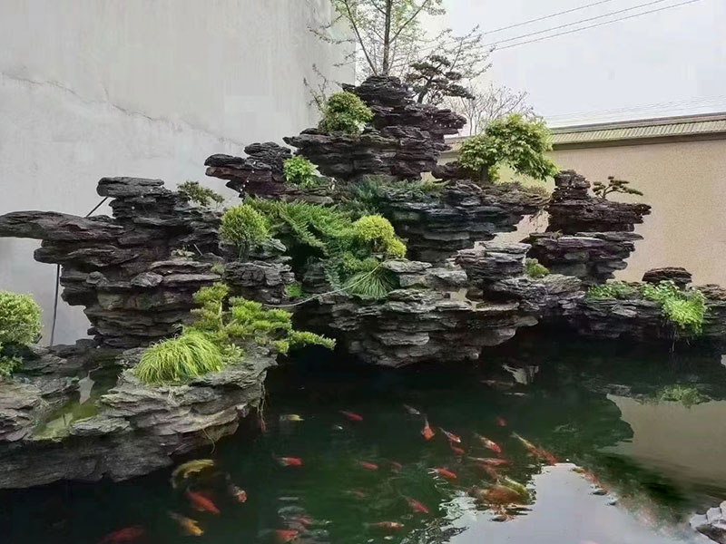 1720598181129964.jpg 1.jpg