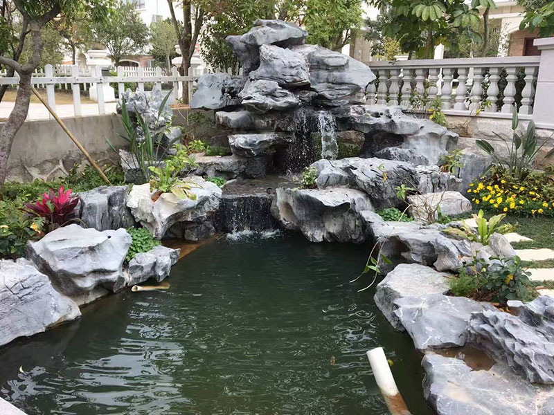 1720598194694798.jpg 2.jpg