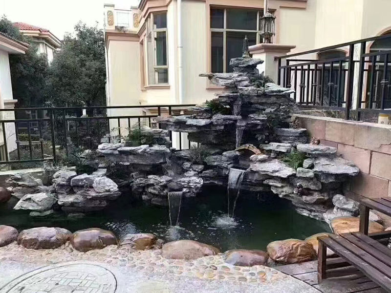 1720598204552970.jpg 3.jpg