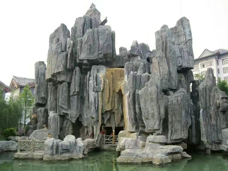 1720608615951117.jpg 2.jpg