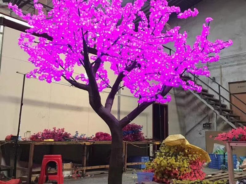 1720955745959369.jpg 1.jpg